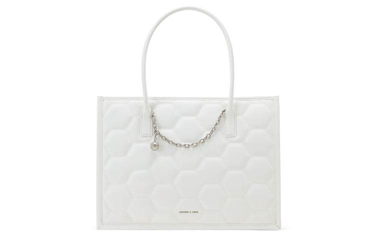 Сумка женская Charles&Keith - Boxette Shop